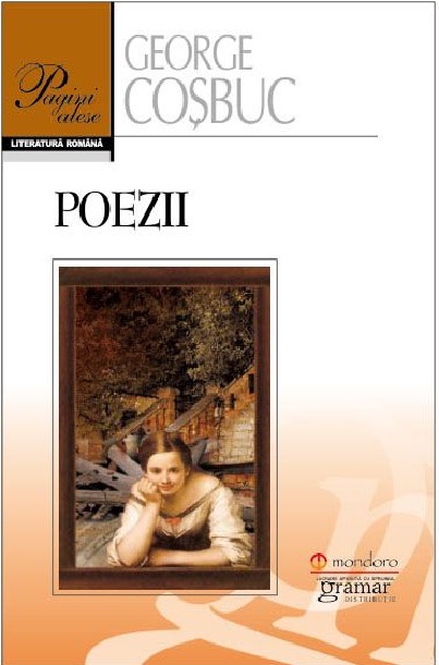Poezii | George Cosbuc