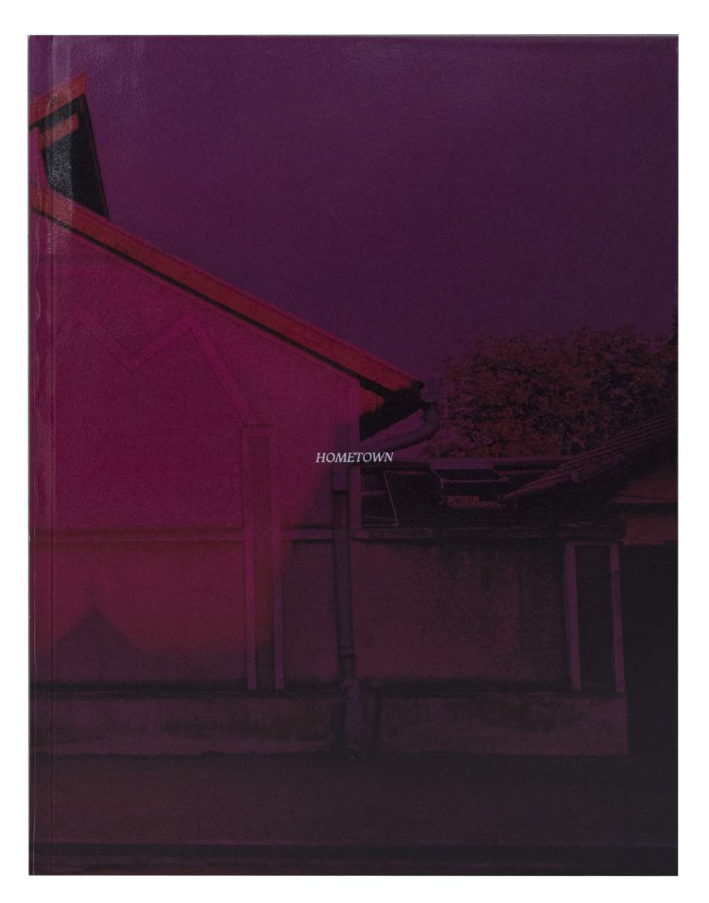 Hometown | Dragos Hanciu