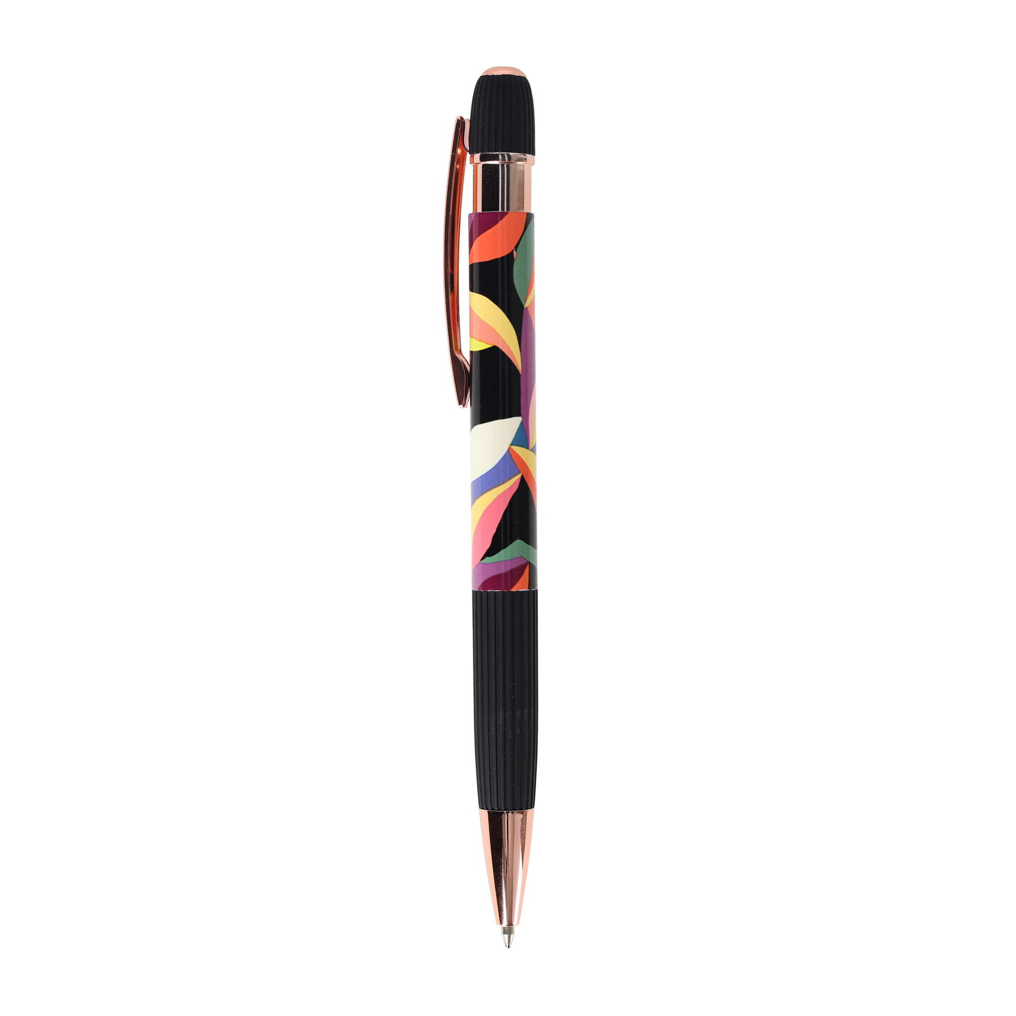 Pix cu gel - Floral - Mai multe modele - Pret pe bucata | Strigo