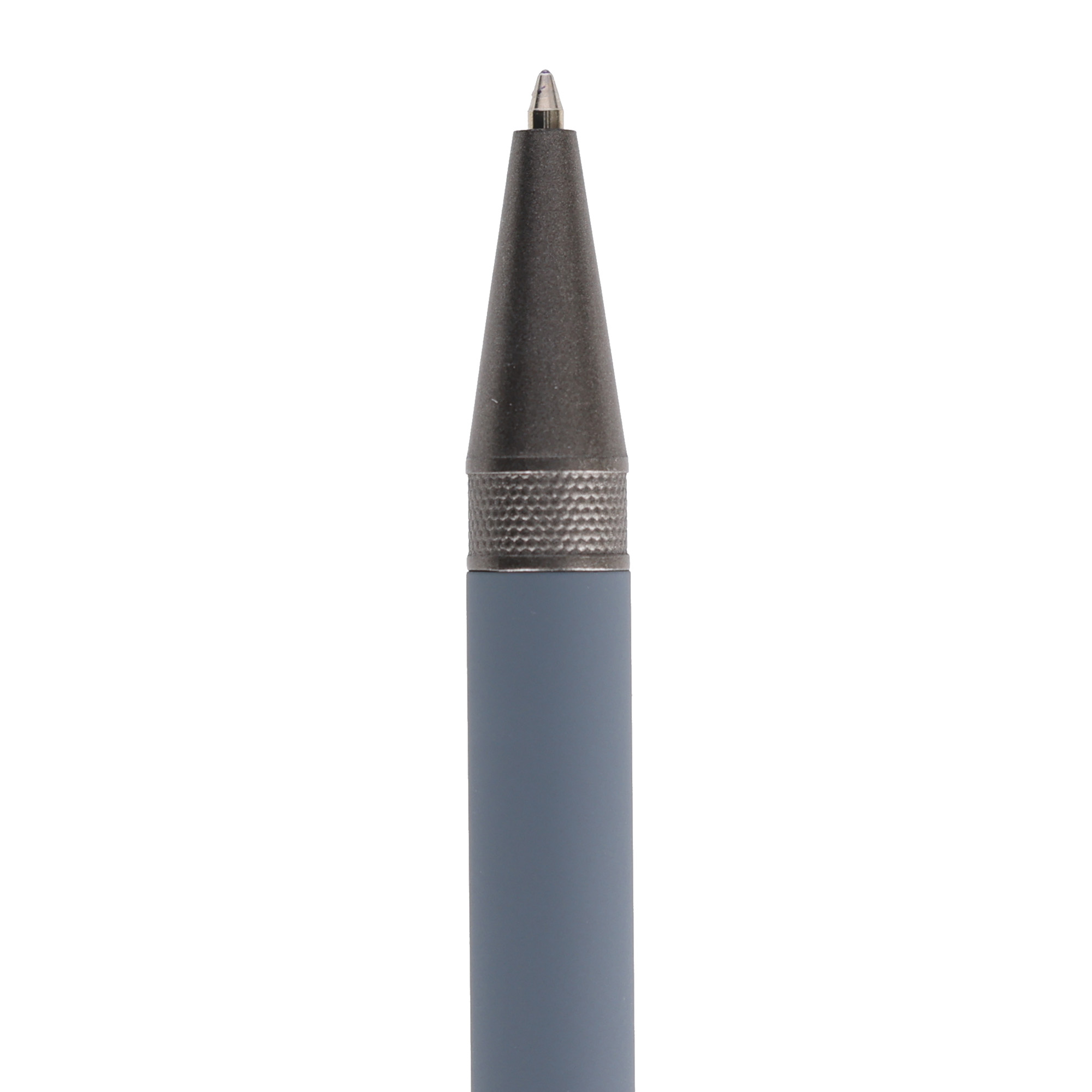 Pix mecanic cu gel 0.7 mm - Cerneala albastra |