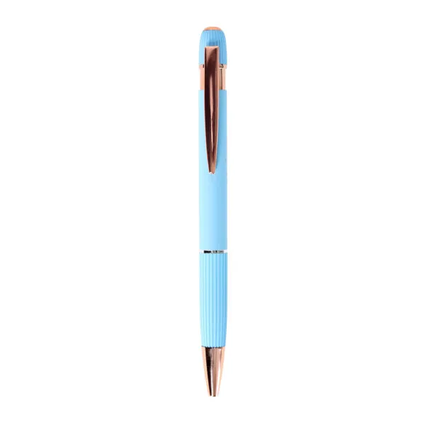 Set 24 Pixuri mecanice cu gel Strigo - Candy, pret pe bucata | Strigo