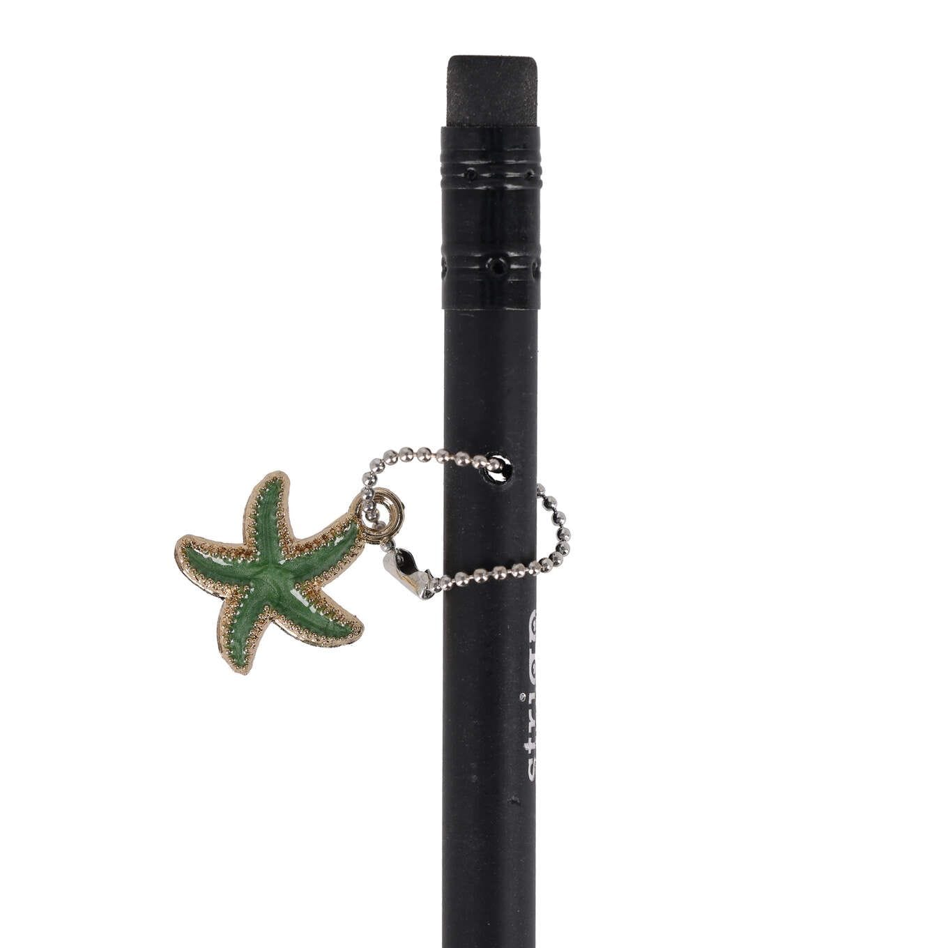 Creion - Charms - Mai multe modele - Pret pe bucata | Strigo