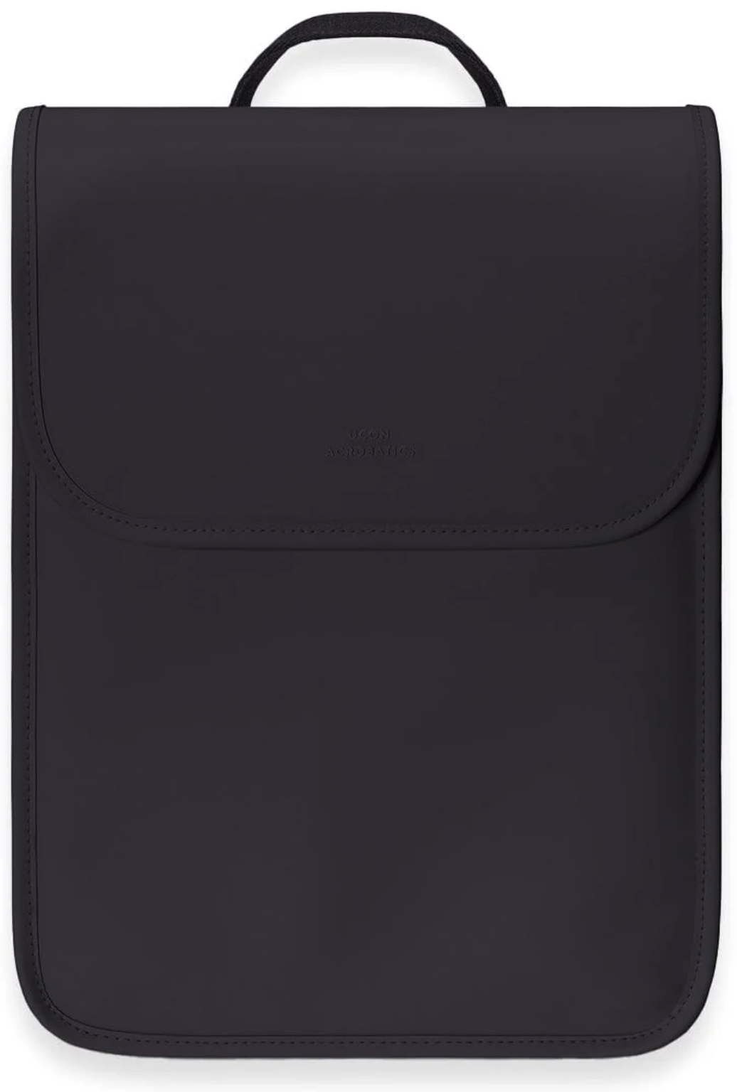 Rucsac - Ucon Acrobatics - Adina Mini - Lotus Infinity (Black) | Ucon Acrobatics