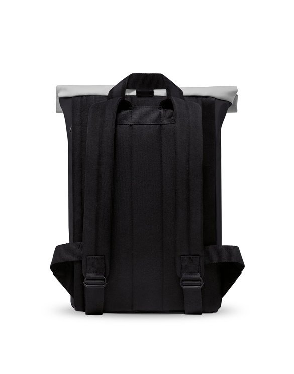 Rucsac - Jasper Medium - Light Grey | Ucon Acrobatics