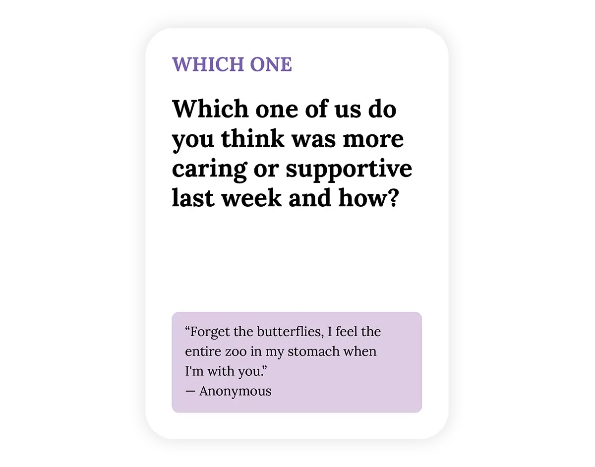 Extensie Which One - Better Topics | Better Topics