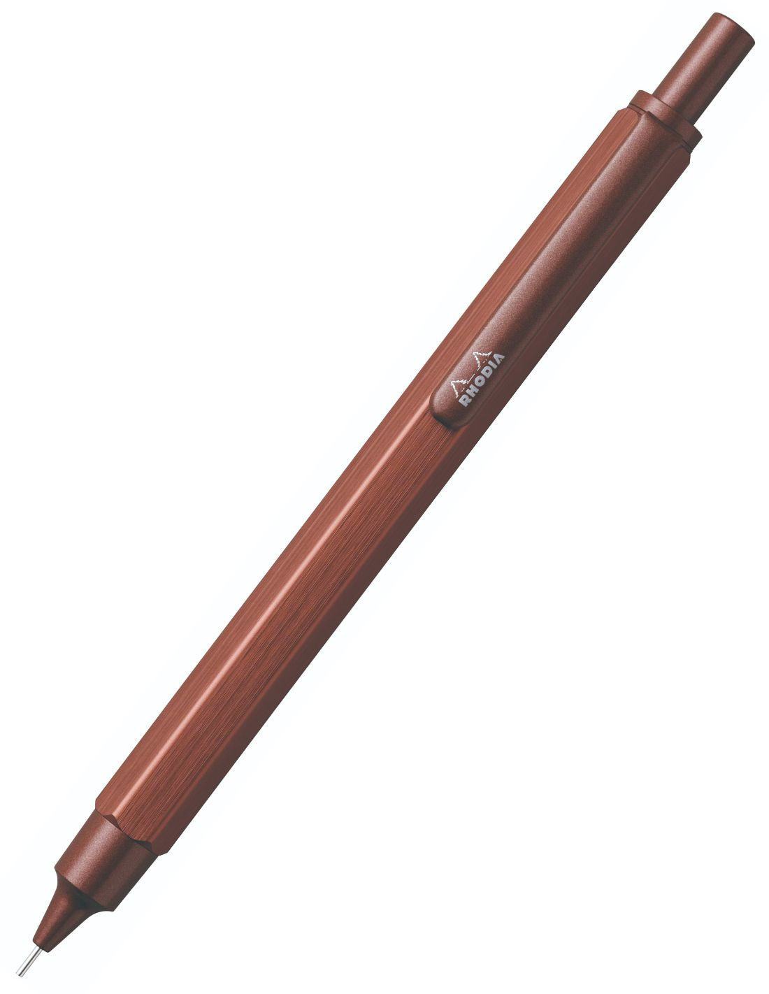 Creion mecanic - Rhodia  | Rhodia