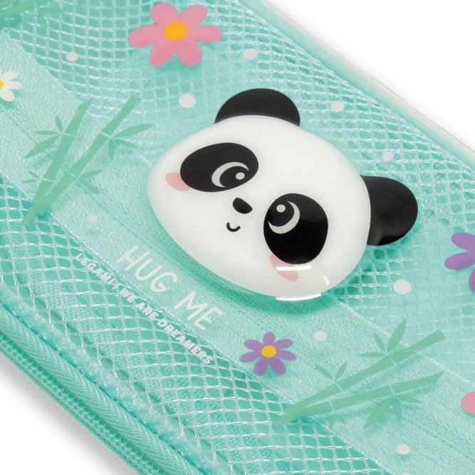 Penar - Legami Wonderwow (Panda) | Legami