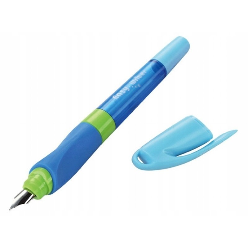 Stilou Keyroad Easy Writer (mai multe modele, pret pe bucata) | Keyroad