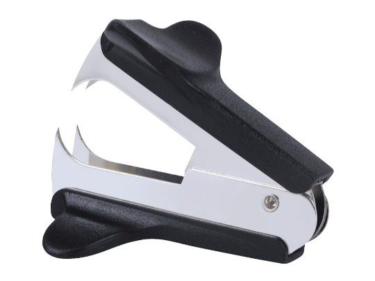 Decapsator 925 | Forster