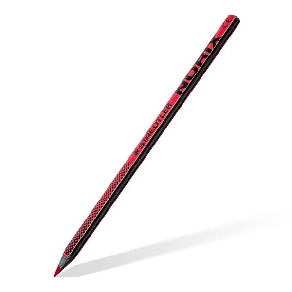 Set 24 Creioane colorate - Norix | Staedtler