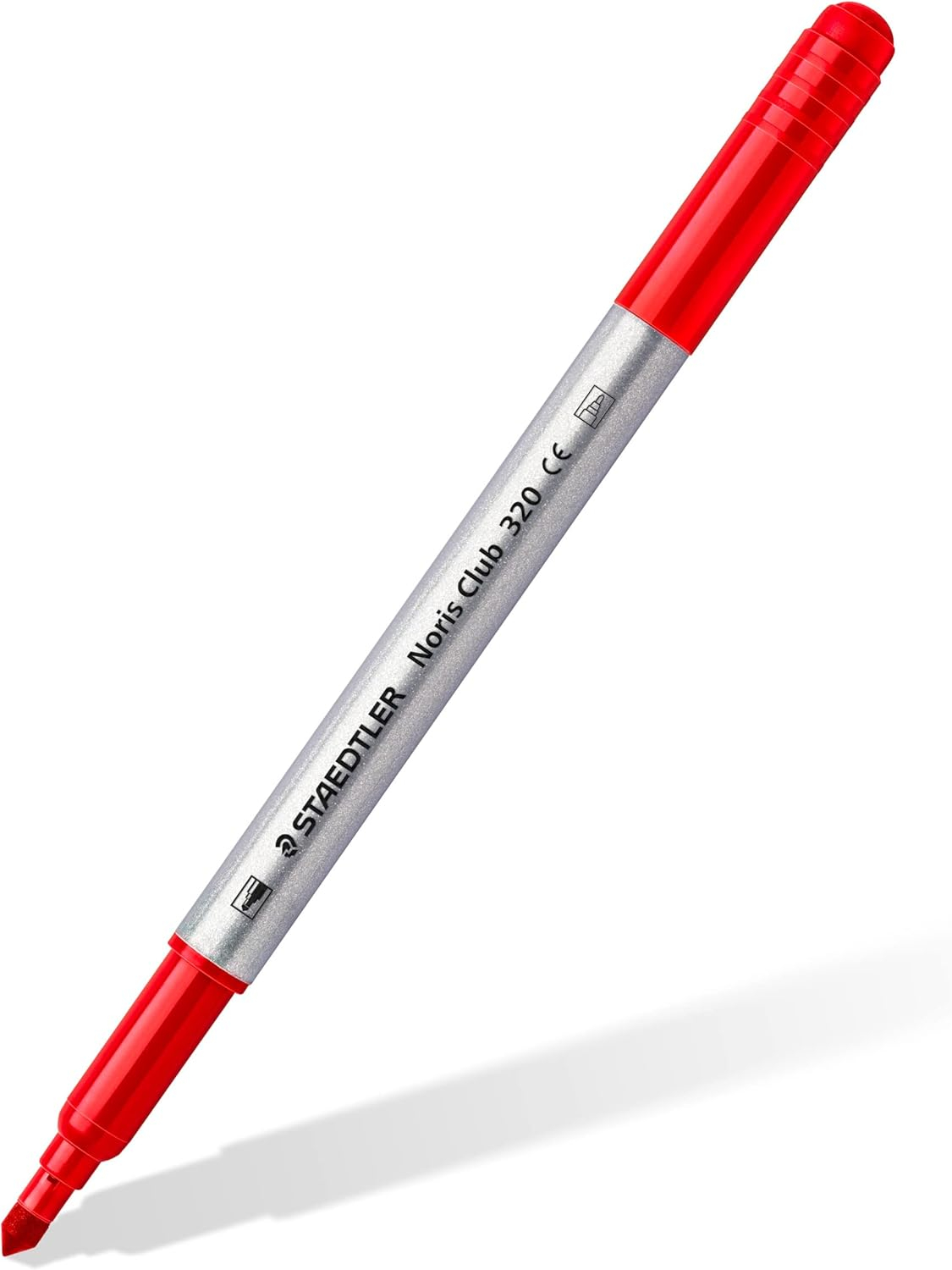 Set 12 carioci - Noris | Staedtler