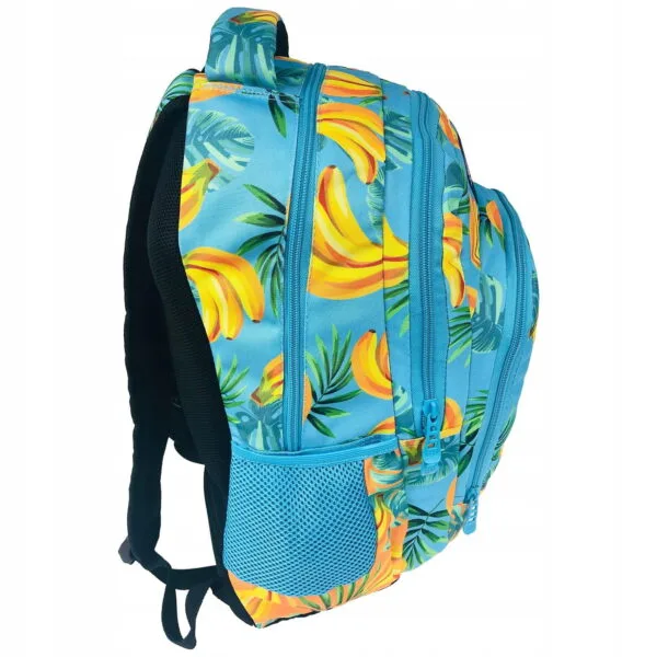 Ghiozdan - Strigo - Fruits Daily, 31L | Strigo