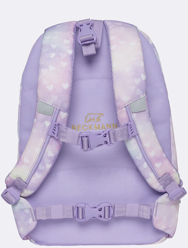 Rucsac - Unicorn Princess | Beckmann