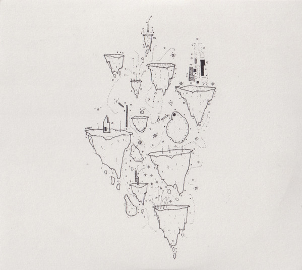 A Dawning | Olafur Arnalds, Talos