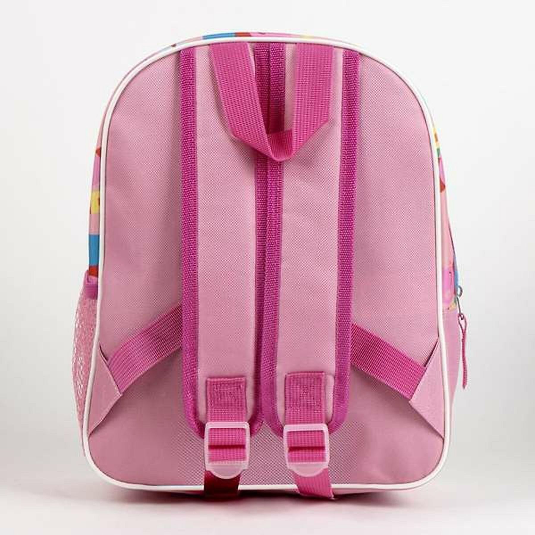 Rucsac 3D - Peppa Pig | Cerda