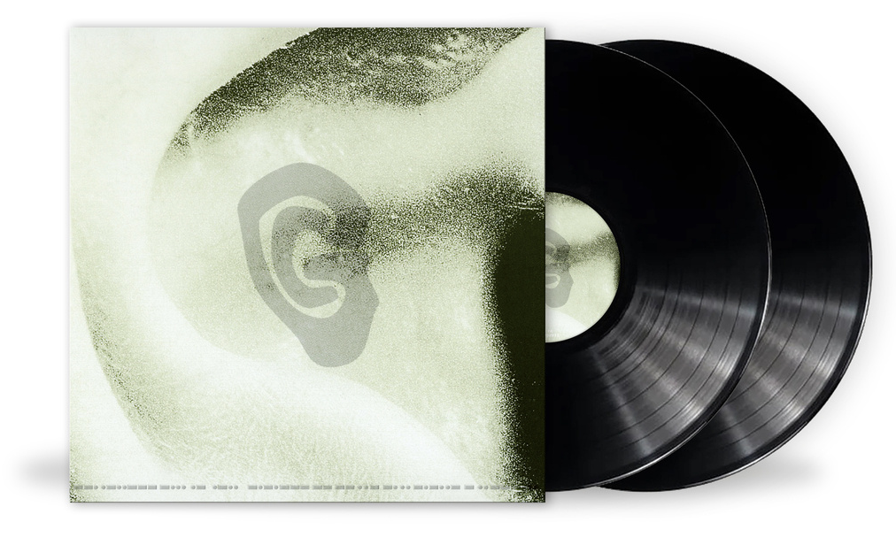 76:14:00 - Vinyl | Global Communication
