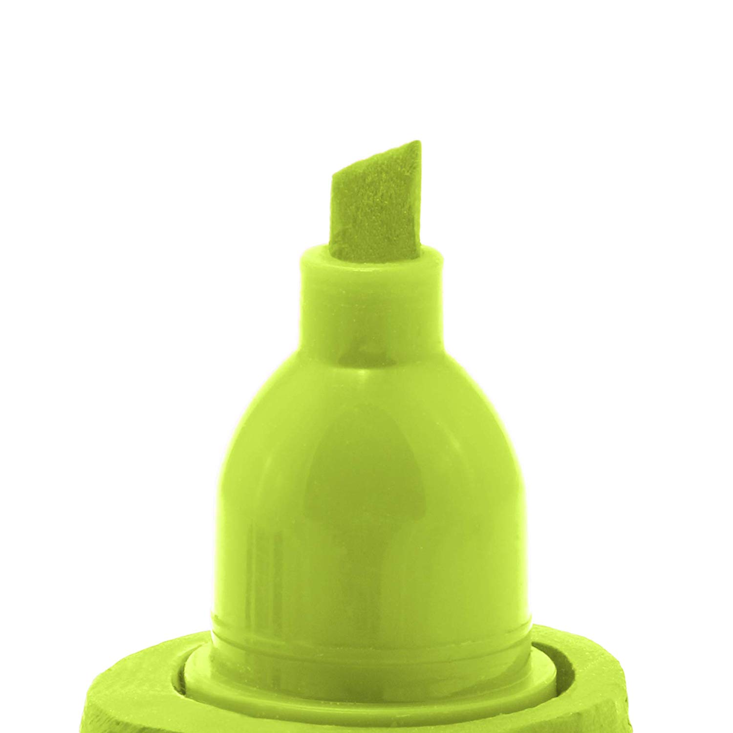 Marker - T-Rex - Lime | Mustard