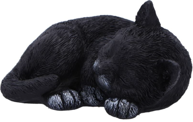 Figurina - Feline Dream | Nemesis Now
