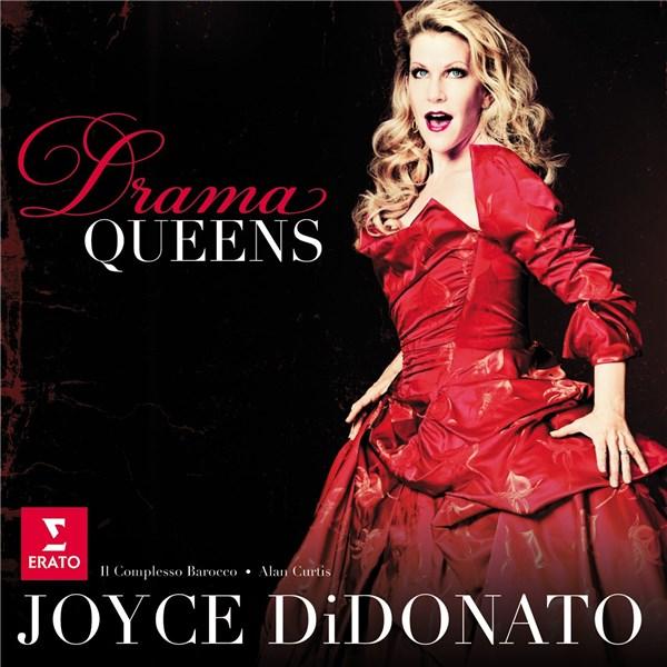 Drama Queens | Various Artists