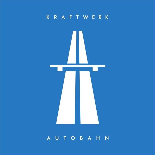 Autobahn | Kraftwerk