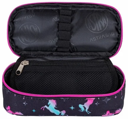 Penar etui neechipat - Unicorn | Astra