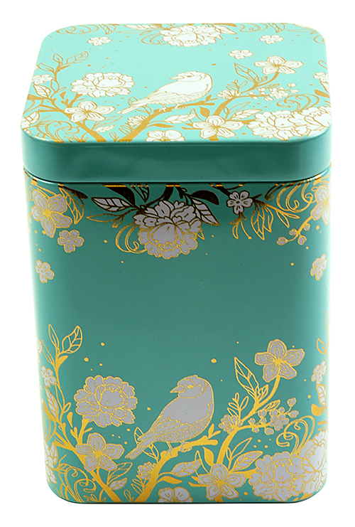Cutie pentru ceai mare - Kyla | Kirchner, Fischer & Co