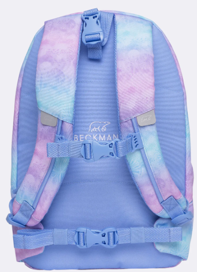 Rucsac - Seashell | Beckmann