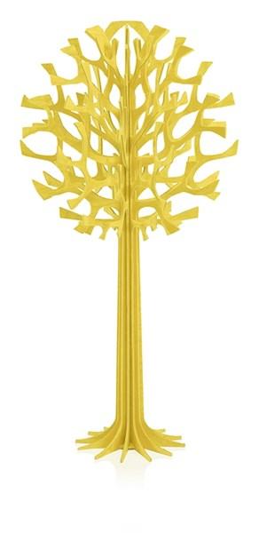 Lovi Tree Yellow - 135 cm | Lovi