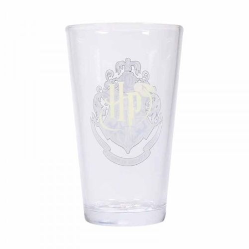 Pahar termosensibil - Harry Potter Hogwarts | Half Moon Bay