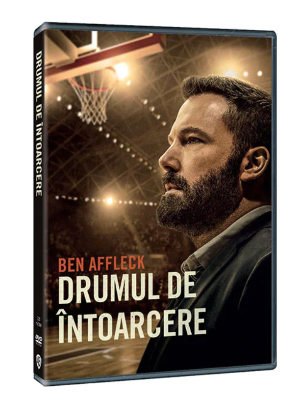 Drumul de intoarcere / The Way Back | Gavin O'Connor