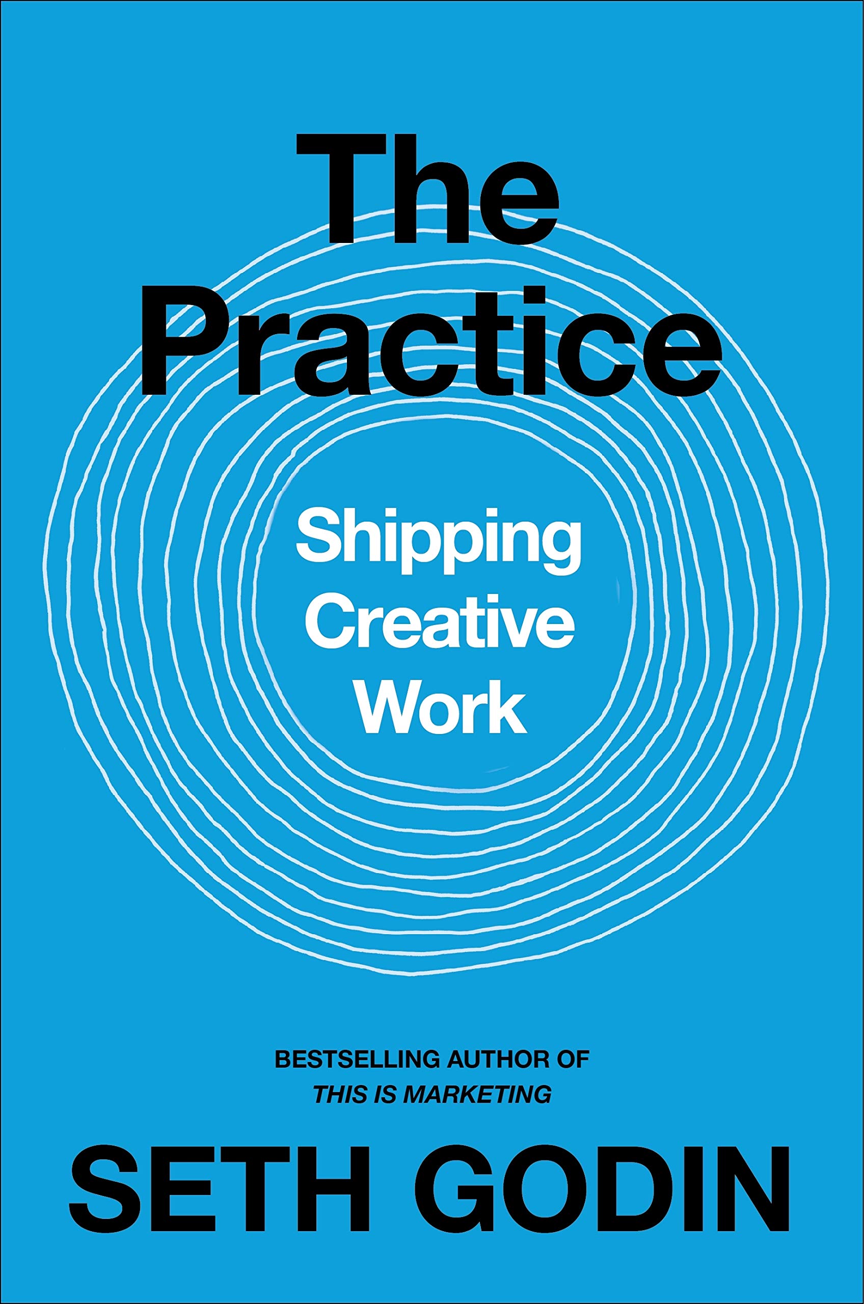Practice | Seth Godin