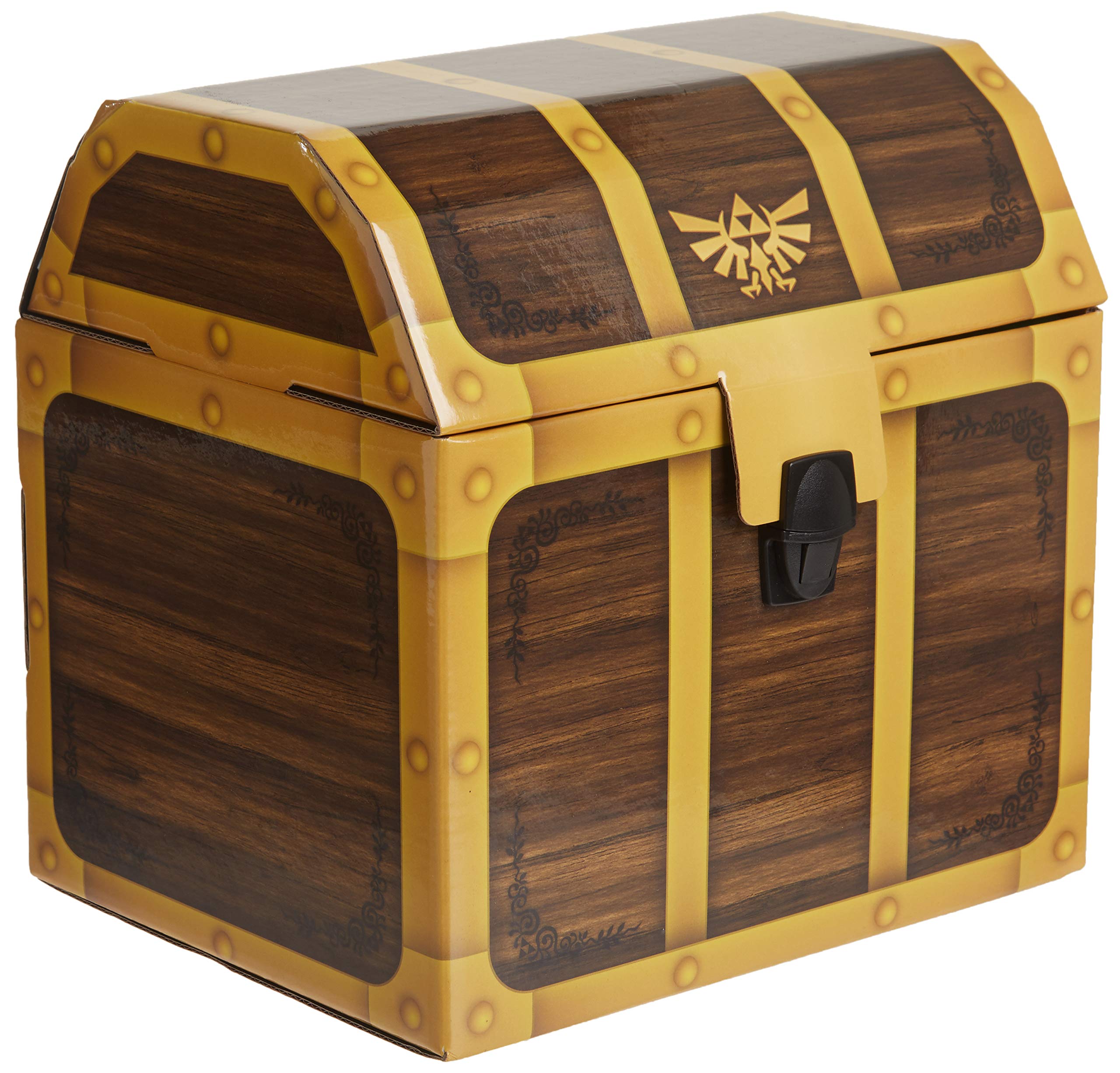 The Legend of Zelda: Legendary Edition Box Set | Akira Himekawa