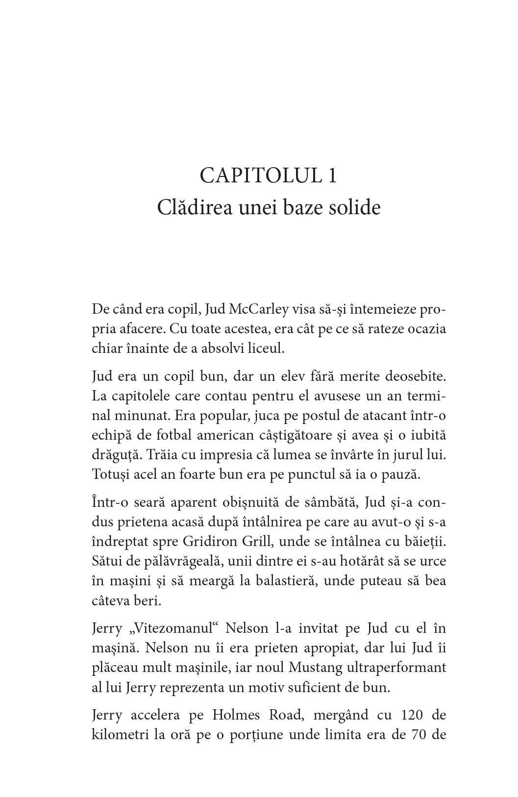 Antreprenor la minut | Ken Blanchard, Don Hutson, Ethan Willis
