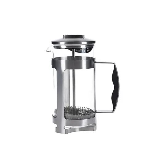 Cafetiera - La Cafetiere - 3 Cup - Trieste | Creative Tops