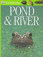 Pond And River | Steve Parker