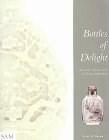Bottles of Delight | Jennifer Chen