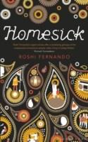 Homesick | Roshi Fernando
