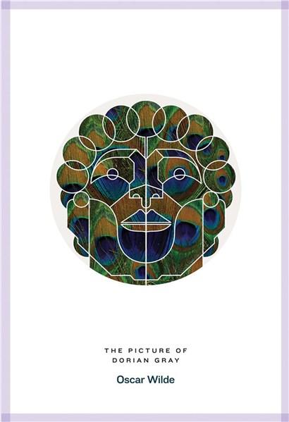 The Picture of Dorian Gray | Oscar Wilde