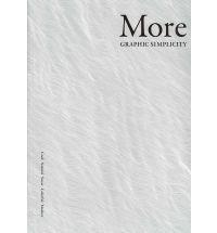 More Graphic Simplicity  | Pie Books