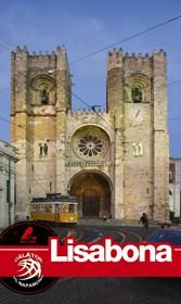 Ghid turistic Lisabona |