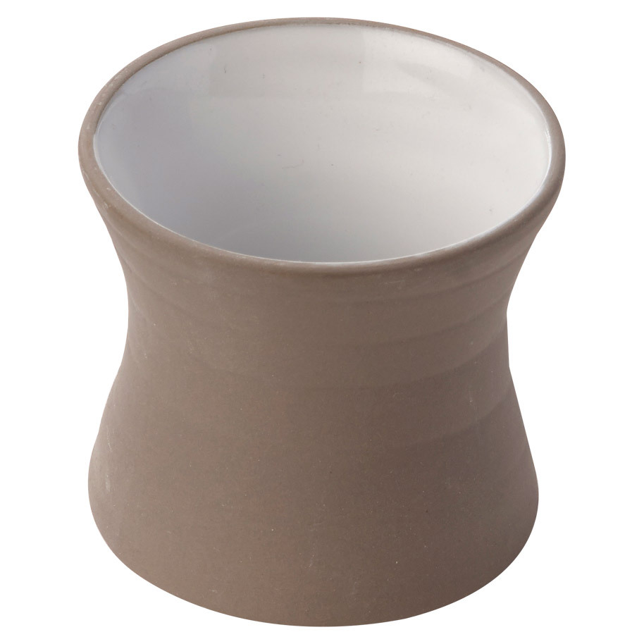 Bol - Dusk, Bol Double-Use Small D7,5 H6,5  | Serax