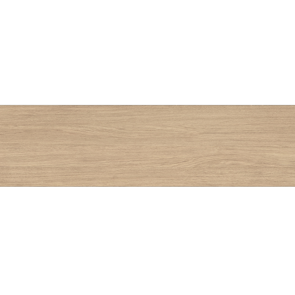 Cant ABS K694 PV Stejar Matase, 22 x 1 mm-T, 10 ml