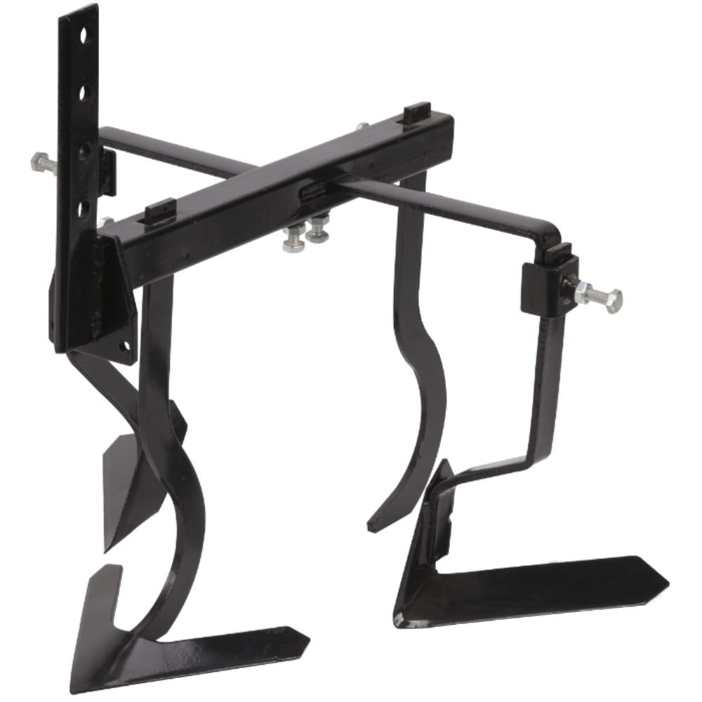 Prasitoare motosapa si motocultor Evotools