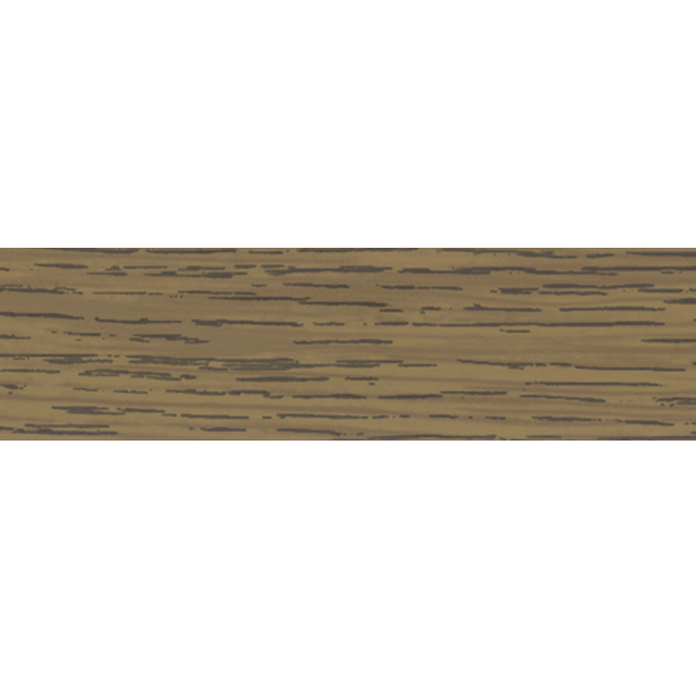 Cant PVC Stejar rustic A824, 42 x 2 mm PK, 5 ml