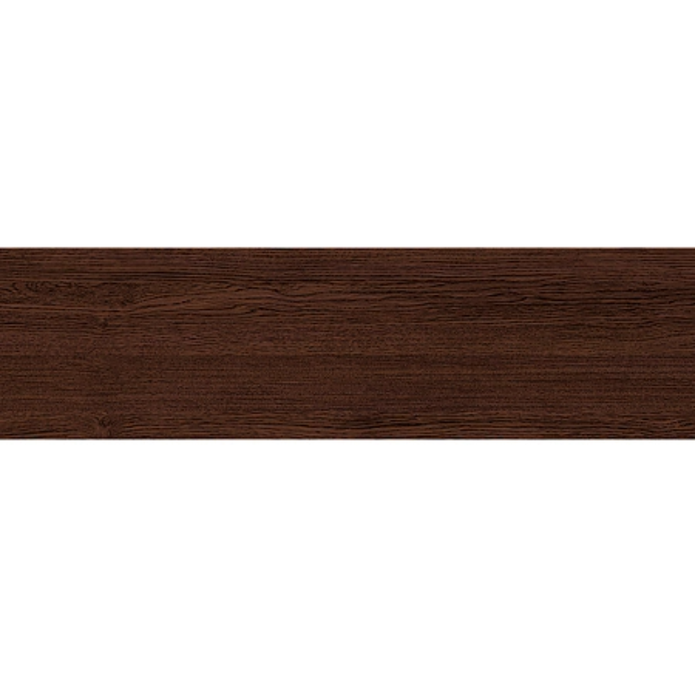 Cant ABS, Wenge 854 BS, 22 x 2 mm, 10 ml