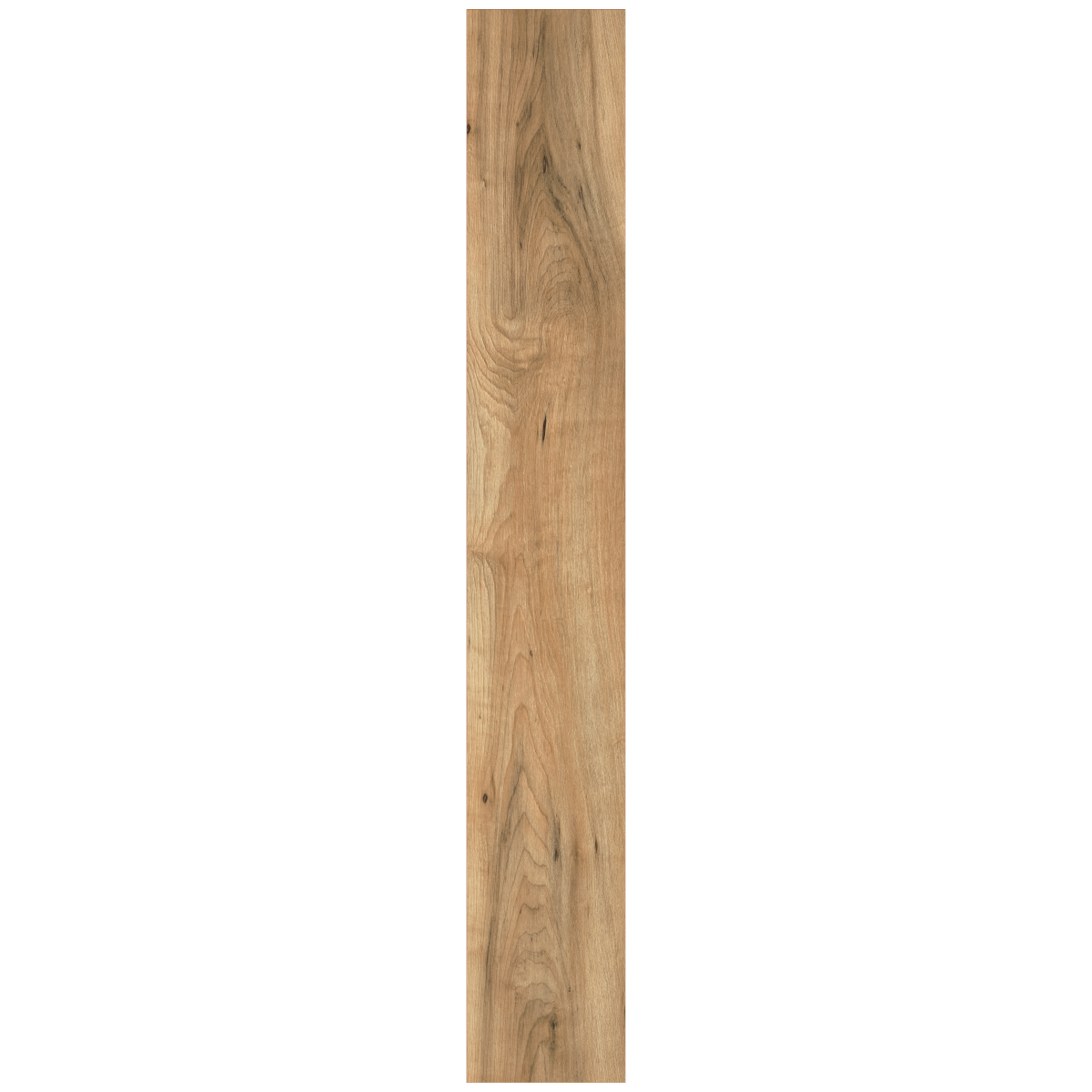 Parchet laminat 8 mm Egger NatureSense Aqua Nuc Perganti maro EL1071, nuanta medie, clasa de trafic 32, Aqua CLIC it! , 1292 x 193 mm