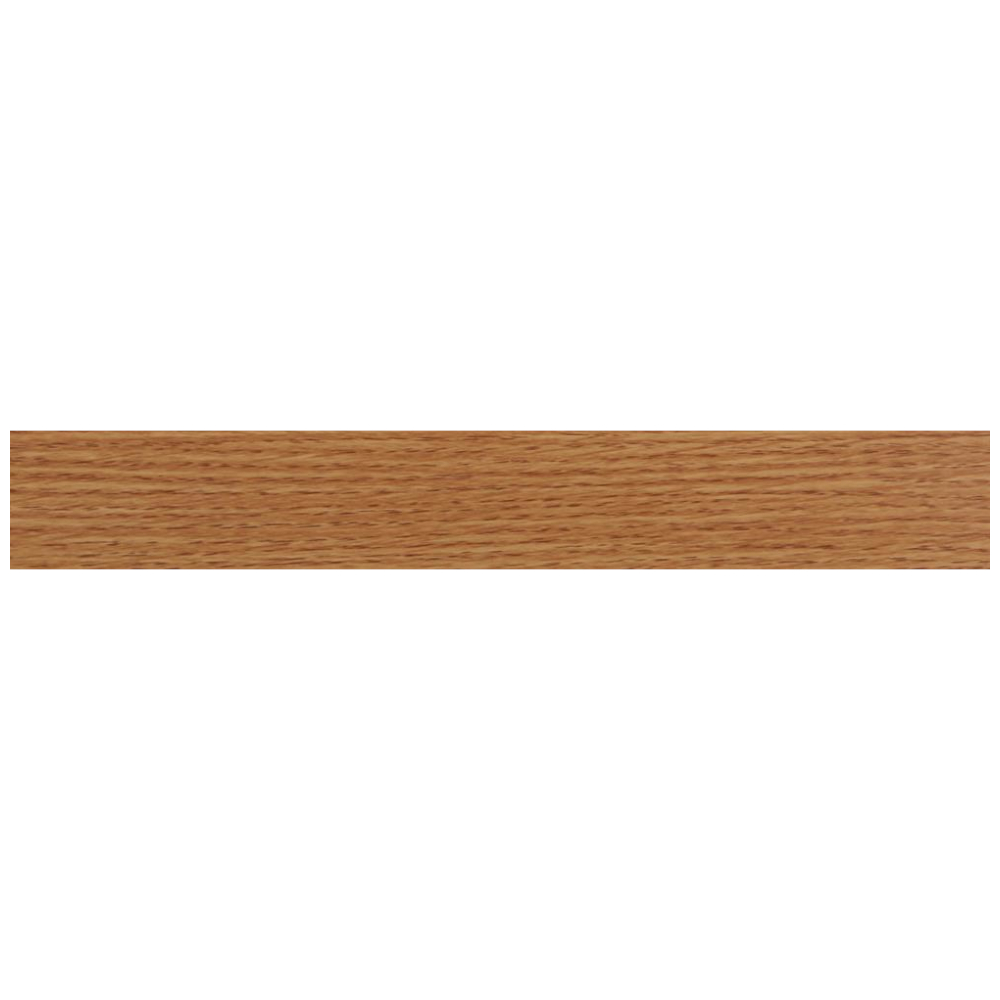 Cant PVC, stejar A819PS17 BY, 22 X 1 mm, 10 ml