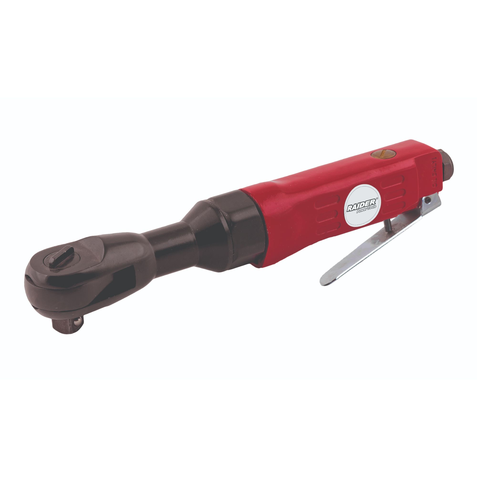 Cheie cu clichet pneumatica Raider RD-AR01, 1/2 toli, 160 rpm