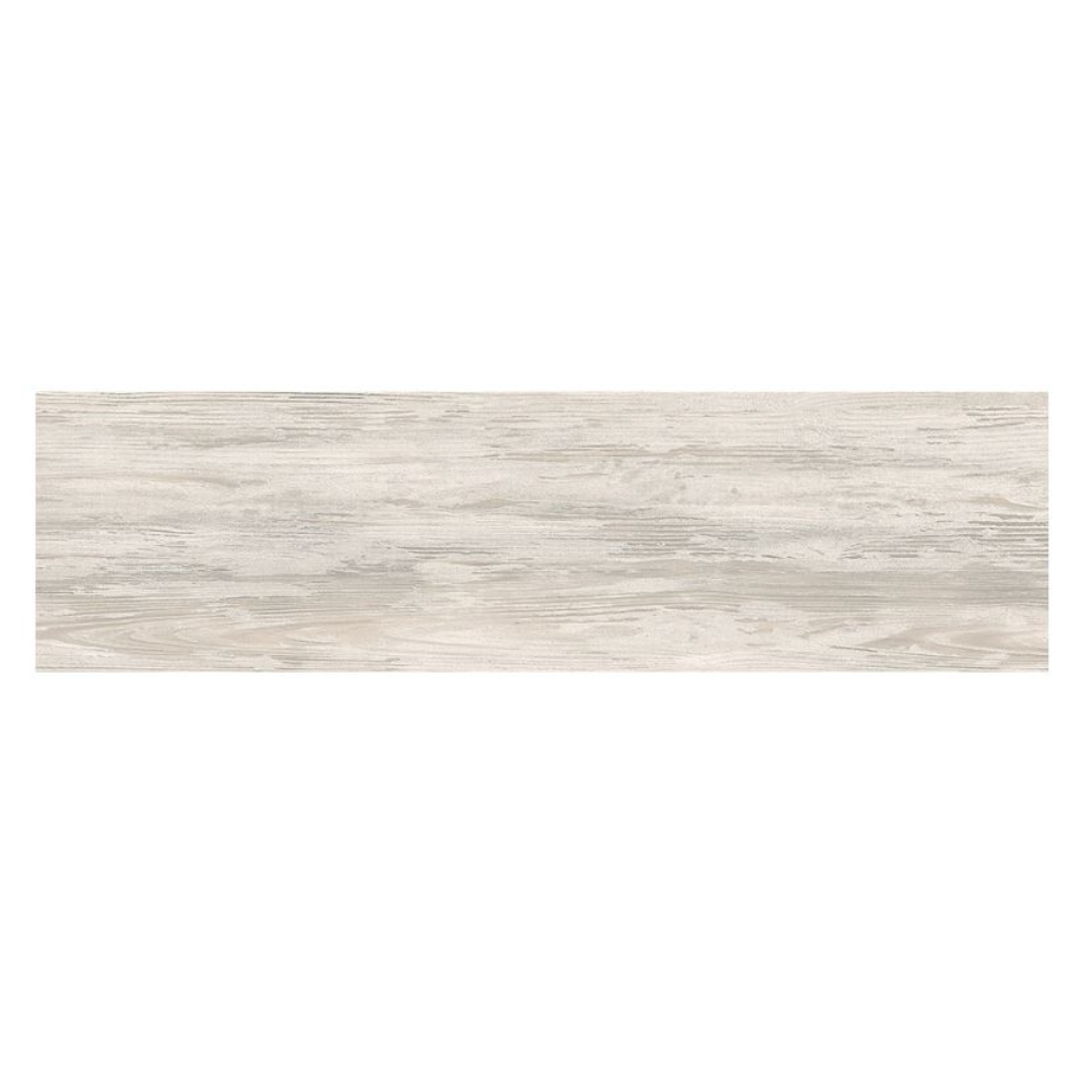 Cant ABS, Artwood Deschis K083 SN, 22 x 1 mm, 10 ml