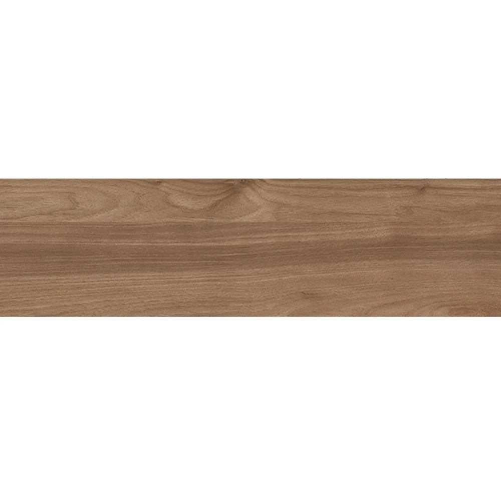 Cant ABS Nuc inchis K009 PW T, 42 x 2 mm, 5 ml